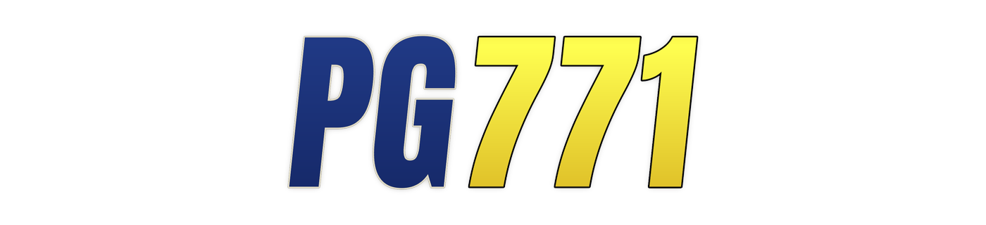 pg771